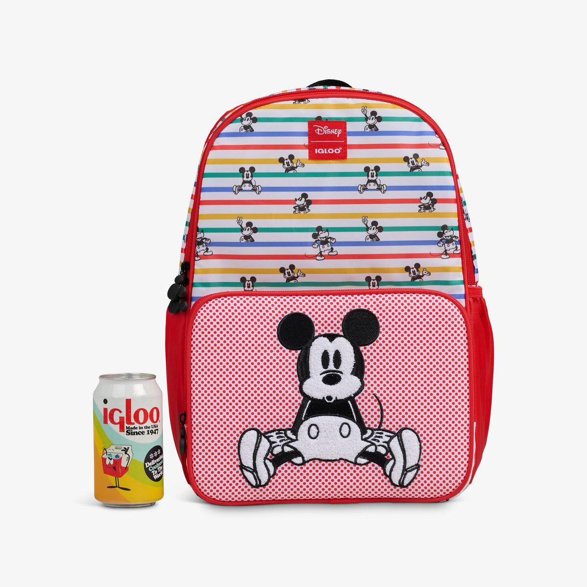 disney-mickey-mouse-stripe-24-can-backpack-f5 00027931-P.jpg