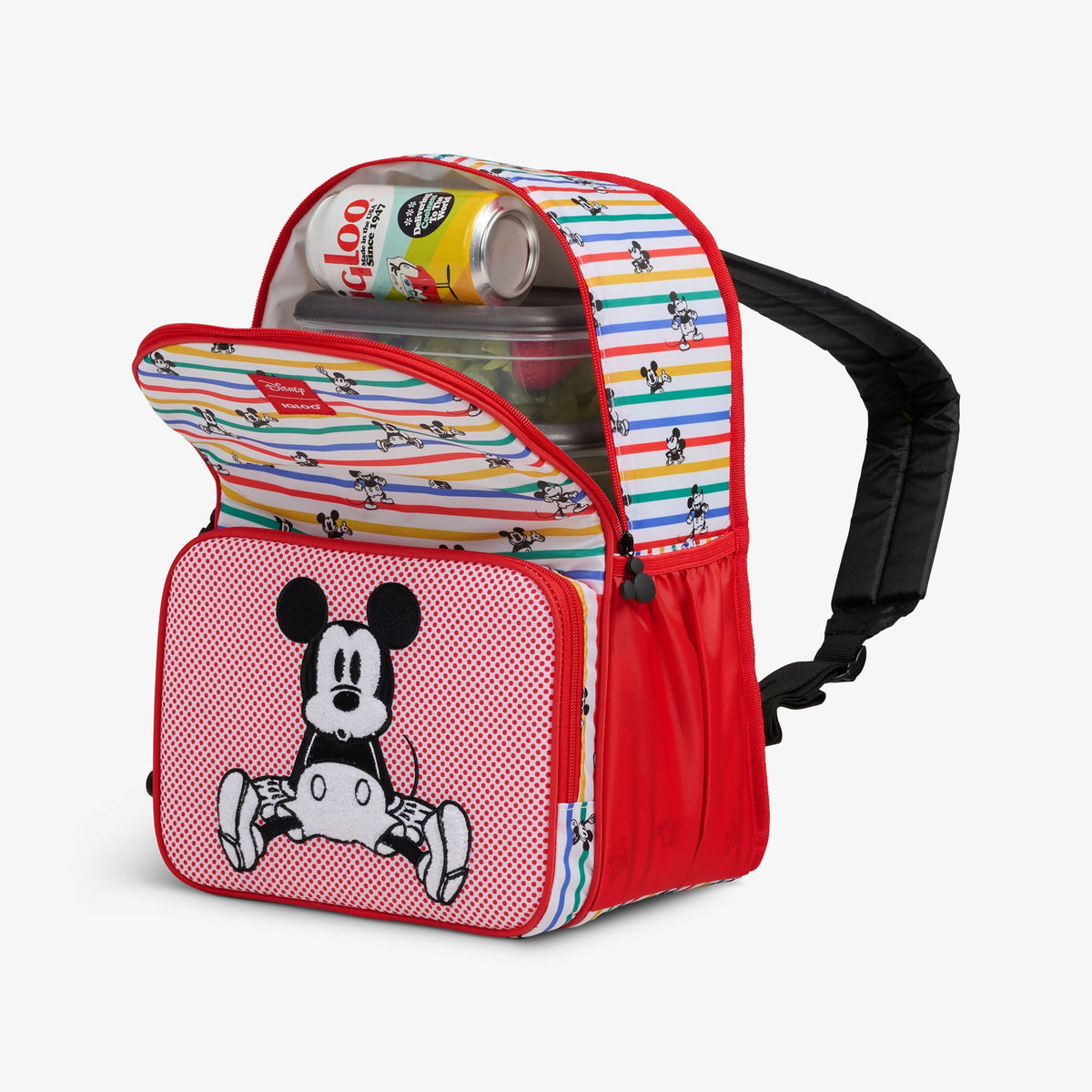 disney-mickey-mouse-stripe-24-can-backpack-f5 00027931-P1.jpg
