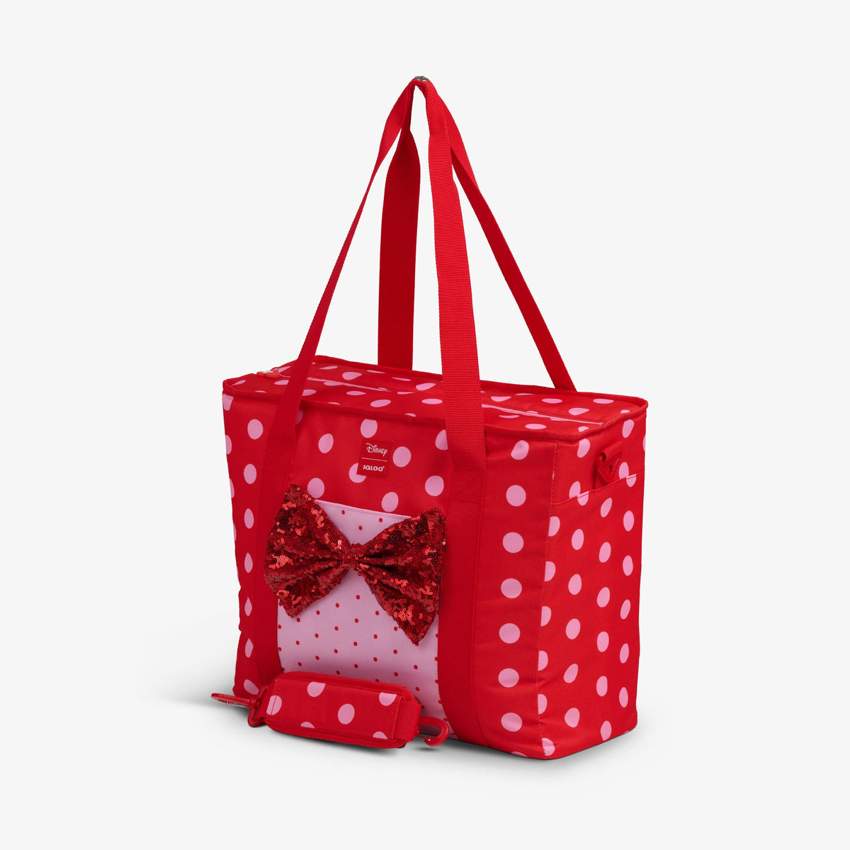 disney-minnie-mouse-polka-dots-dual-compartment-tote-cooler-bag-k2 00027932-H3_88b40bec-7850-4ca7-91bd-96e6ba54d672.jpg