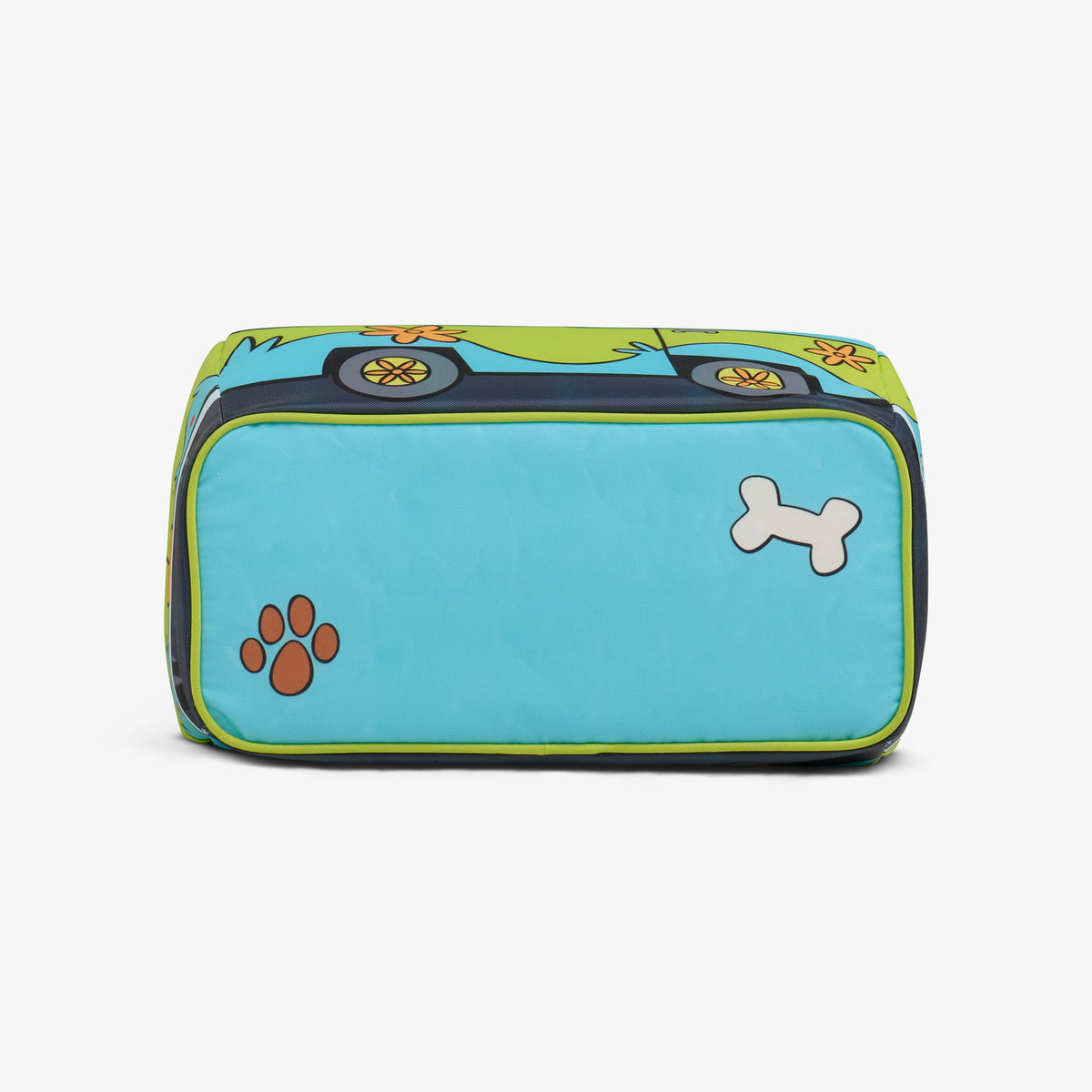 scooby-doo-mystery-machinetm-cooler-bag-k4 00027933-B.jpg