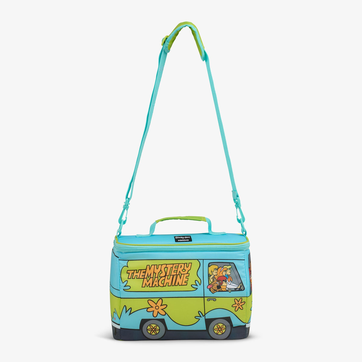 scooby-doo-mystery-machinetm-cooler-bag-k4 00027933-F2.jpg