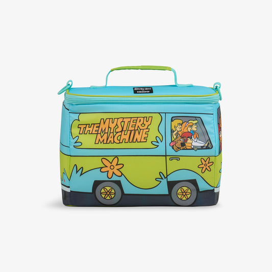 scooby-doo-mystery-machinetm-cooler-bag-k4 00027933-F4.jpg