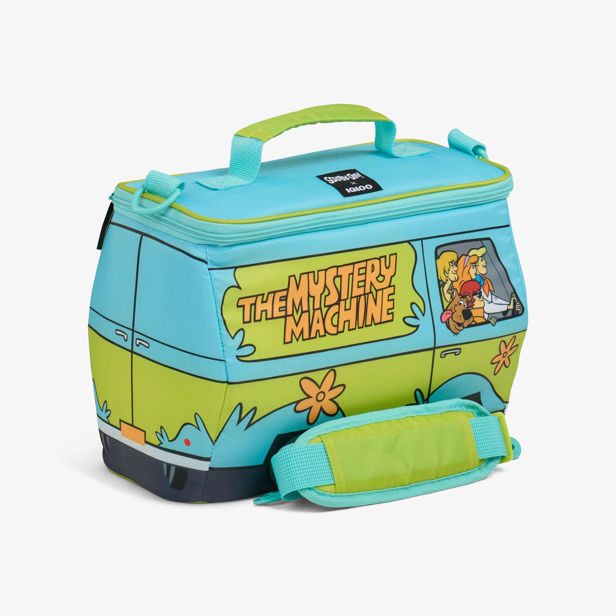 scooby-doo-mystery-machinetm-cooler-bag-k4 00027933-H4.jpg