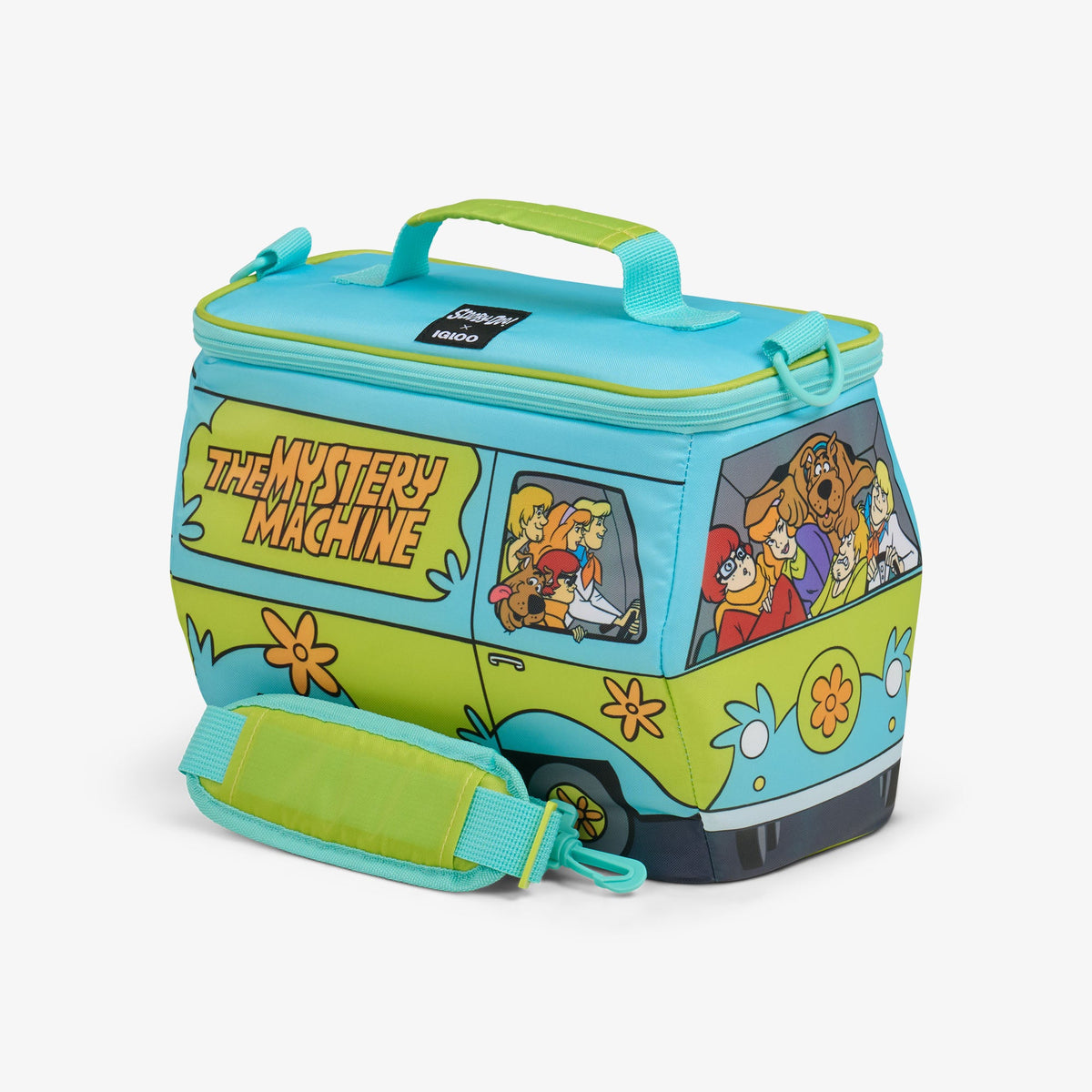 scooby-doo-mystery-machinetm-cooler-bag-k4 00027933-H5.jpg
