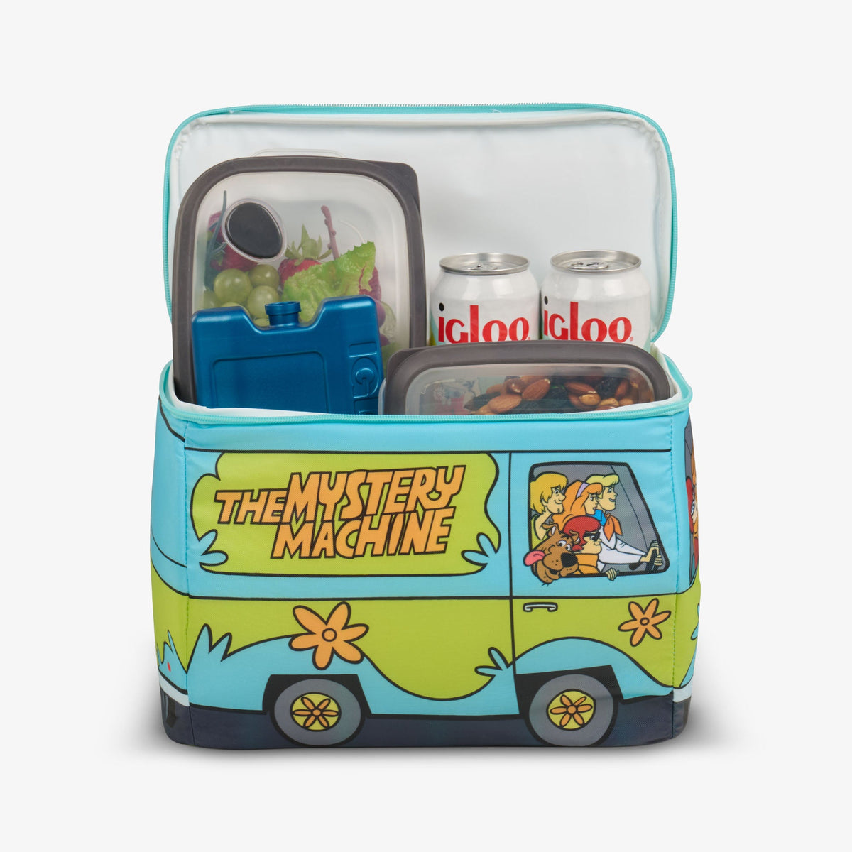 scooby-doo-mystery-machinetm-cooler-bag-k4 00027933-P2.jpg