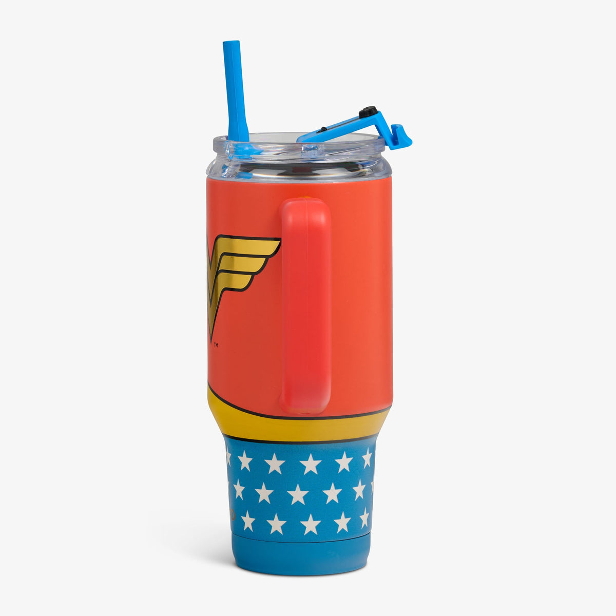 dc-super-heroes-wonder-womantm-32-oz-travel-mug-y7 00027934-S3.jpg