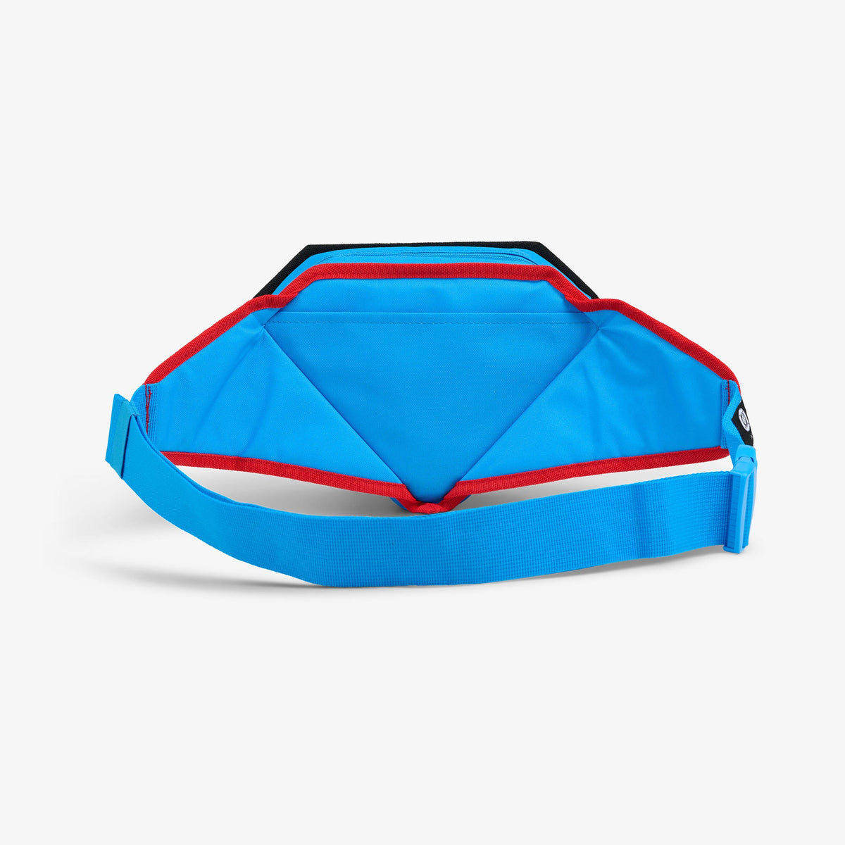 dc-super-heroes-supermantm-belt-fanny-pack-cooler-s9 00027935-BK.jpg