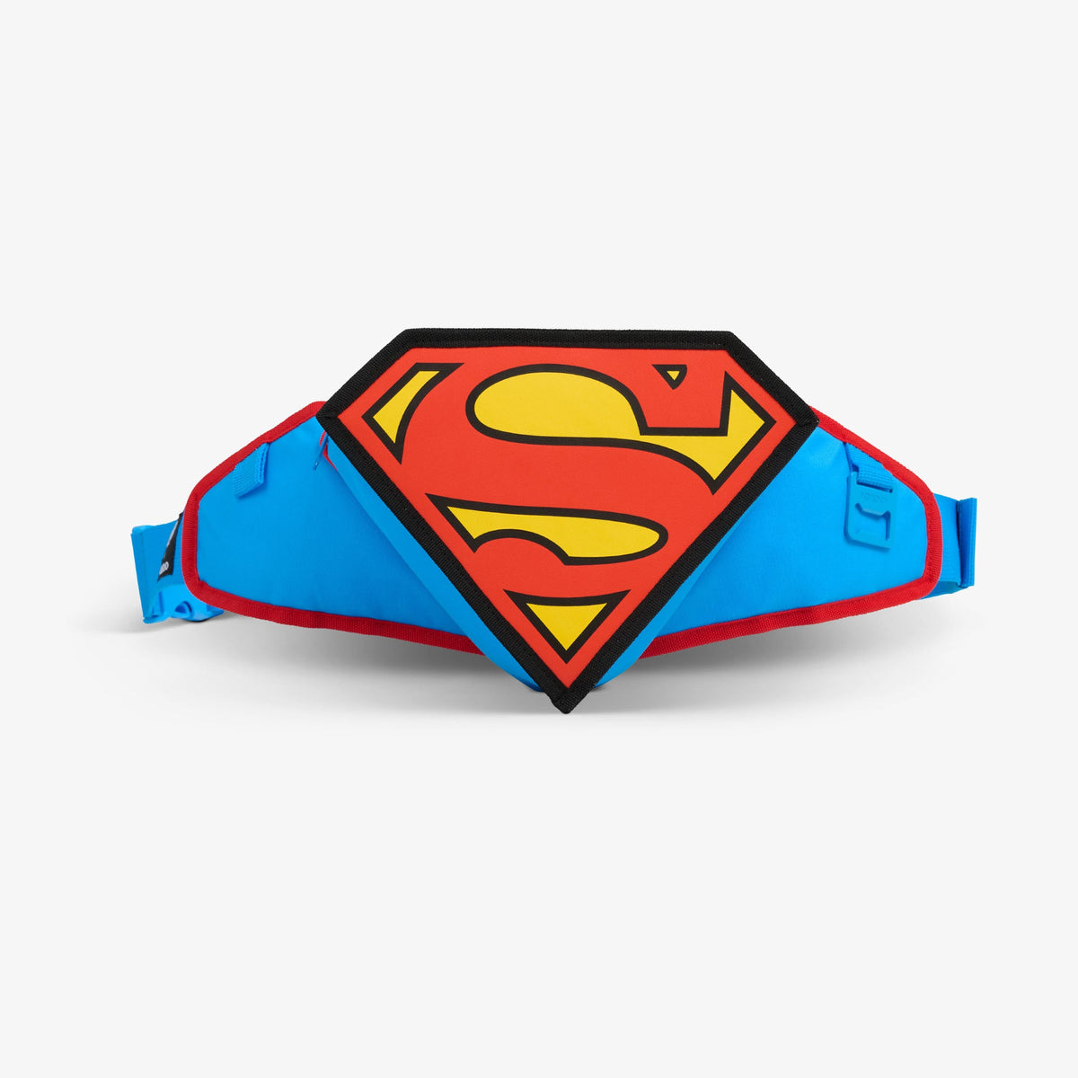 dc-super-heroes-supermantm-belt-fanny-pack-cooler-s9 00027935-F.jpg