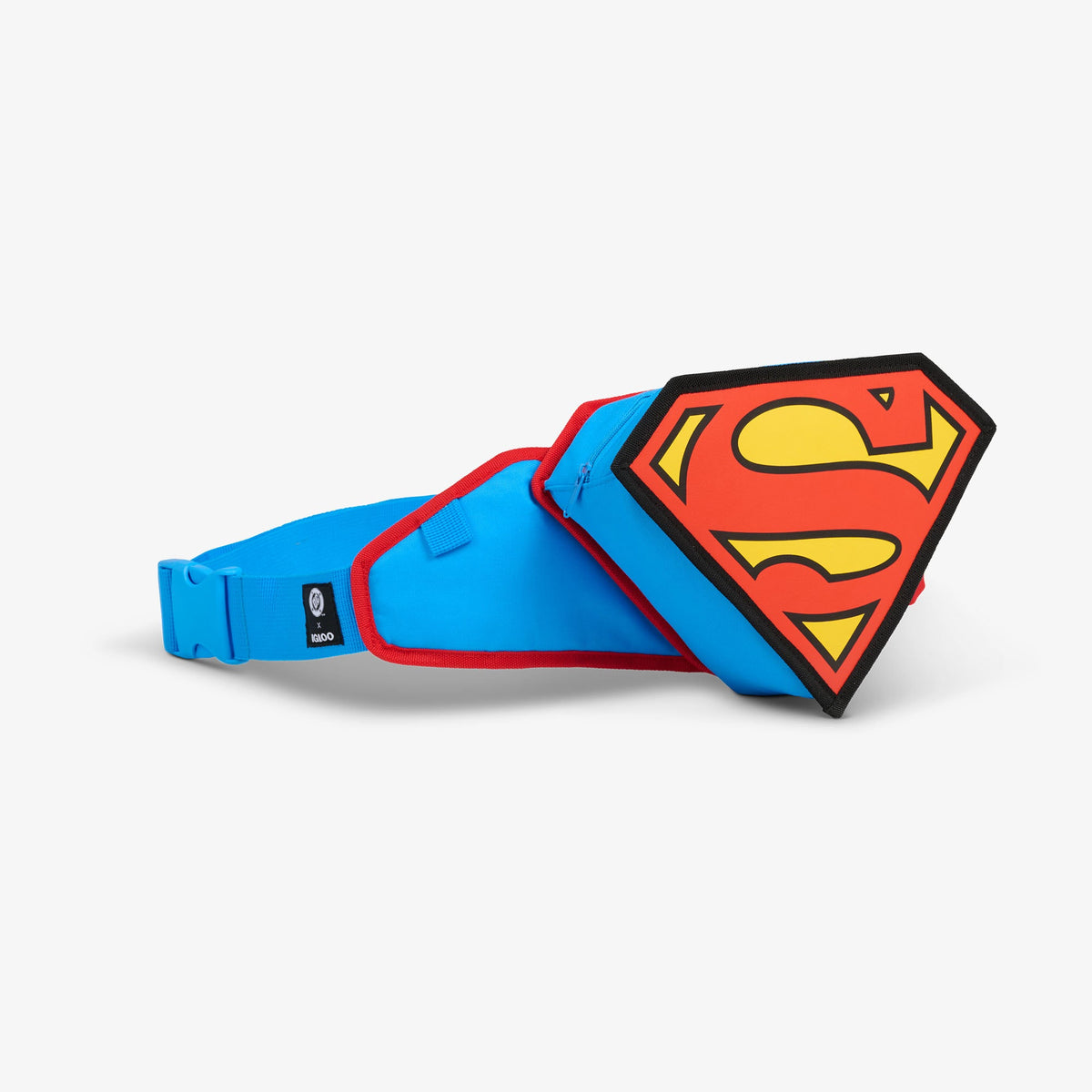 dc-super-heroes-supermantm-belt-fanny-pack-cooler-s9 00027935-H.jpg
