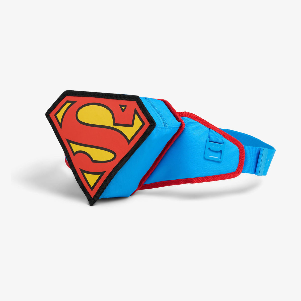 dc-super-heroes-supermantm-belt-fanny-pack-cooler-s9 00027935-H1.jpg