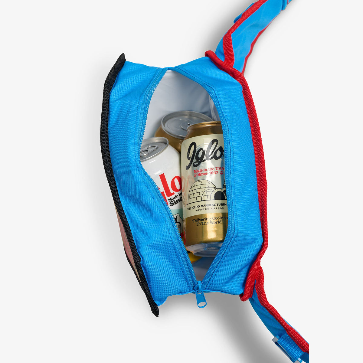 dc-super-heroes-supermantm-belt-fanny-pack-cooler-s9 00027935-P4.jpg