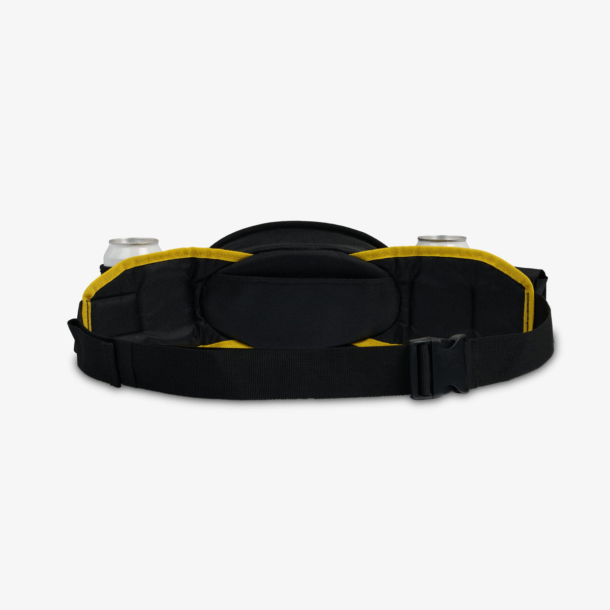 dc-super-heroes-batmantm-belt-fanny-pack-cooler-x6 00027936-BK1.jpg