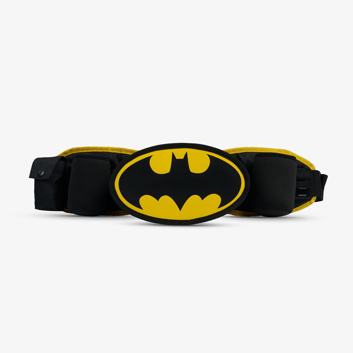 dc-super-heroes-batmantm-belt-fanny-pack-cooler-x6 00027936-F.jpg