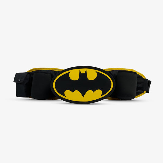 dc-super-heroes-batmantm-belt-fanny-pack-cooler-x6 00027936-F.jpg