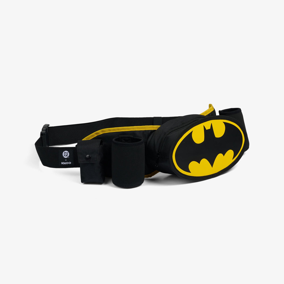 dc-super-heroes-batmantm-belt-fanny-pack-cooler-x6 00027936-H.jpg