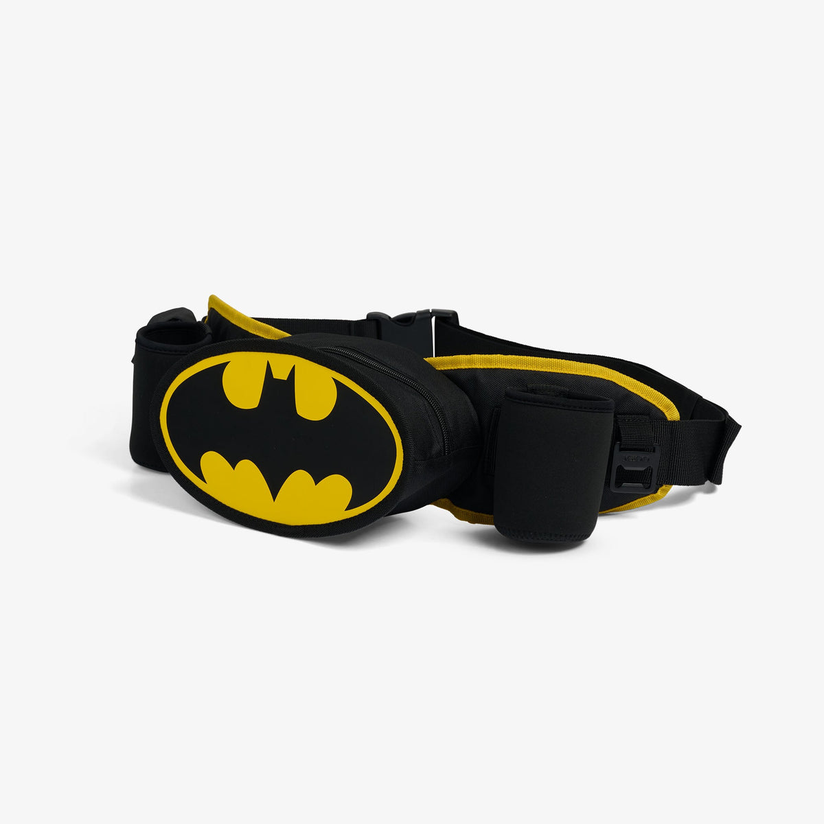 dc-super-heroes-batmantm-belt-fanny-pack-cooler-x6 00027936-H1.jpg