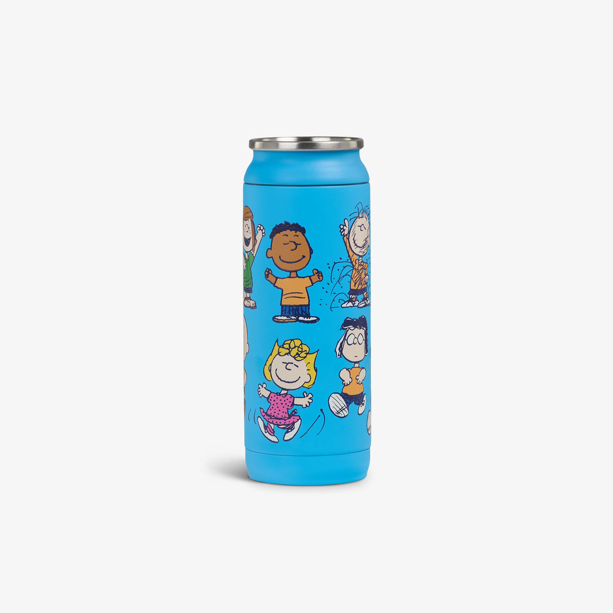 peanuts-dancing-16-oz-can-e9 00027939-BK.jpg