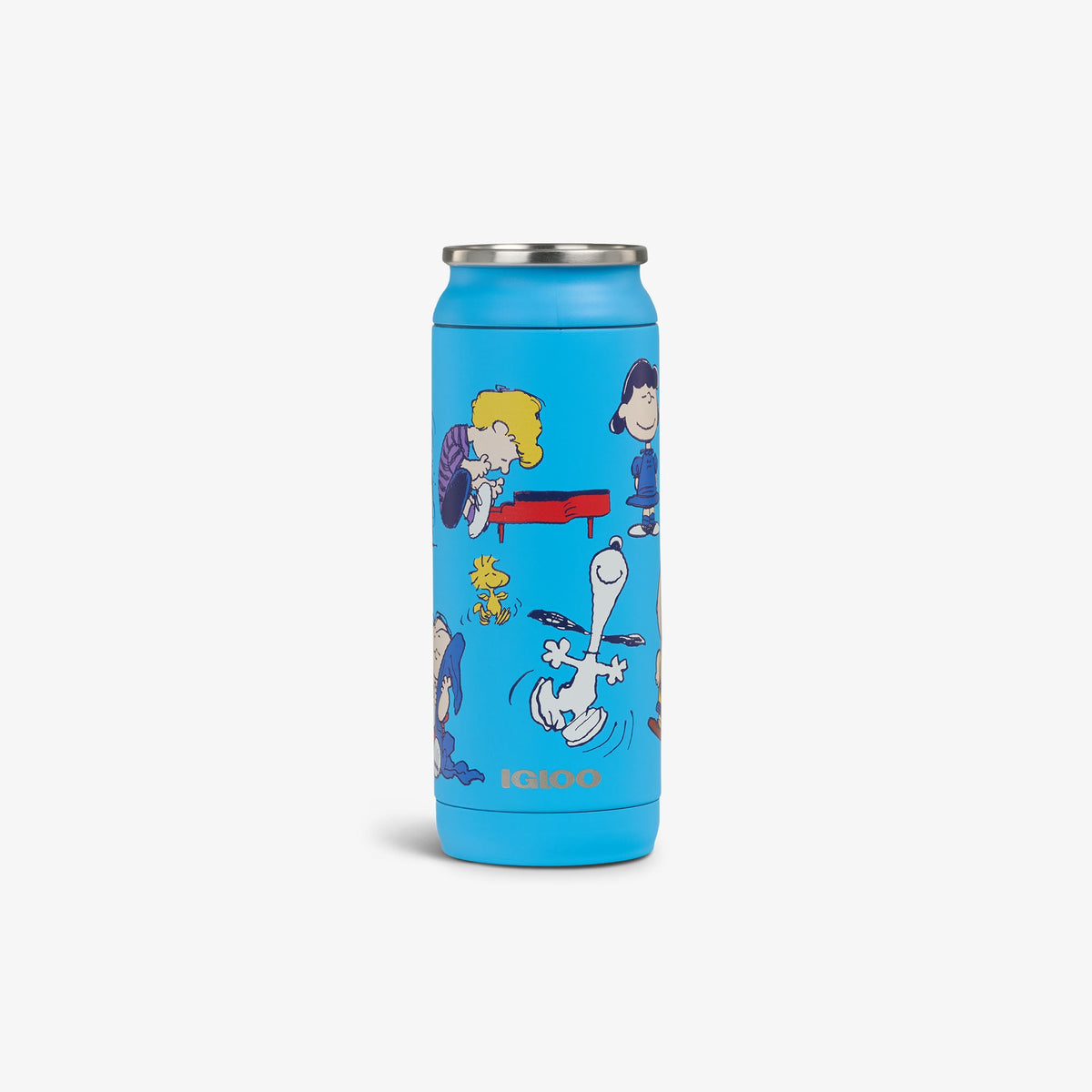 peanuts-dancing-16-oz-can-e9 00027939-F.jpg