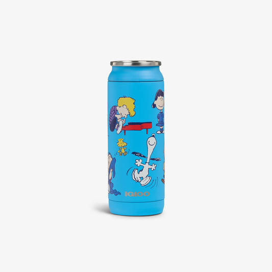 peanuts-dancing-16-oz-can-e9 00027939-F.jpg