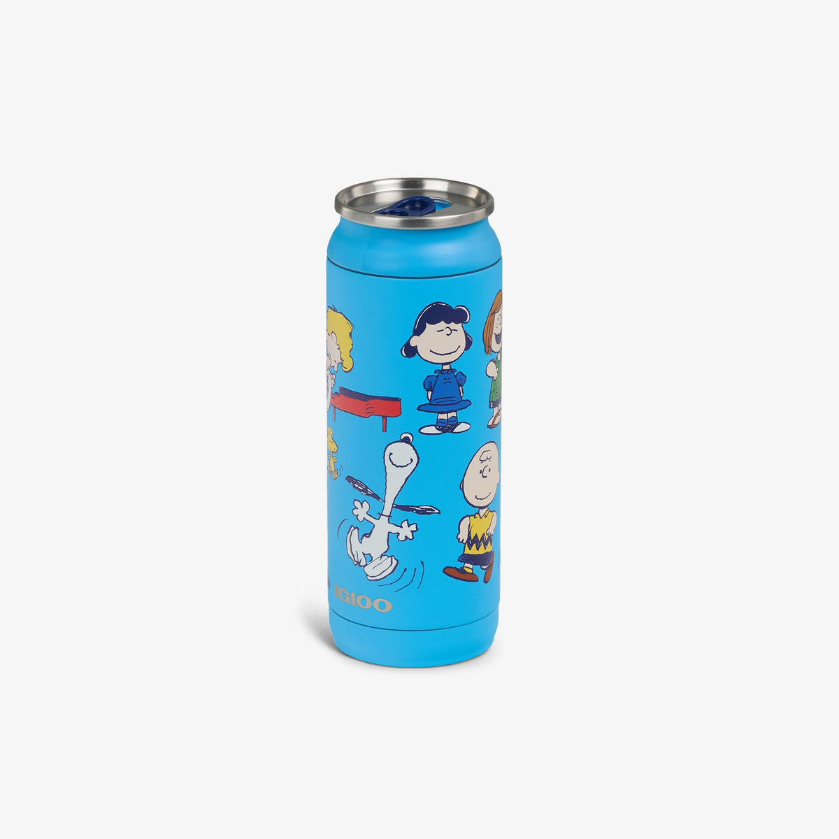 peanuts-dancing-16-oz-can-e9 00027939-H1.jpg