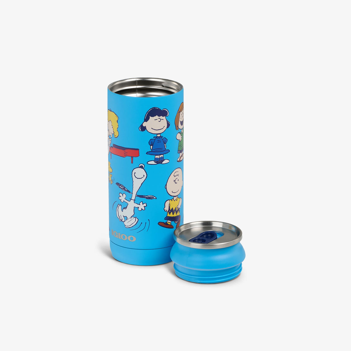 peanuts-dancing-16-oz-can-e9 00027939-O1.jpg
