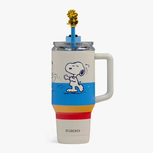 snoopy-disco-party-32-oz-travel-mug-a9 00027940-F1.jpg