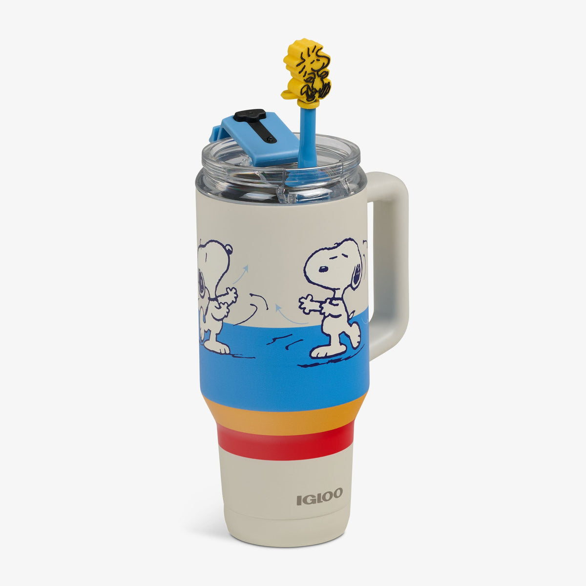 snoopy-disco-party-32-oz-travel-mug-a9 00027940-H2.jpg