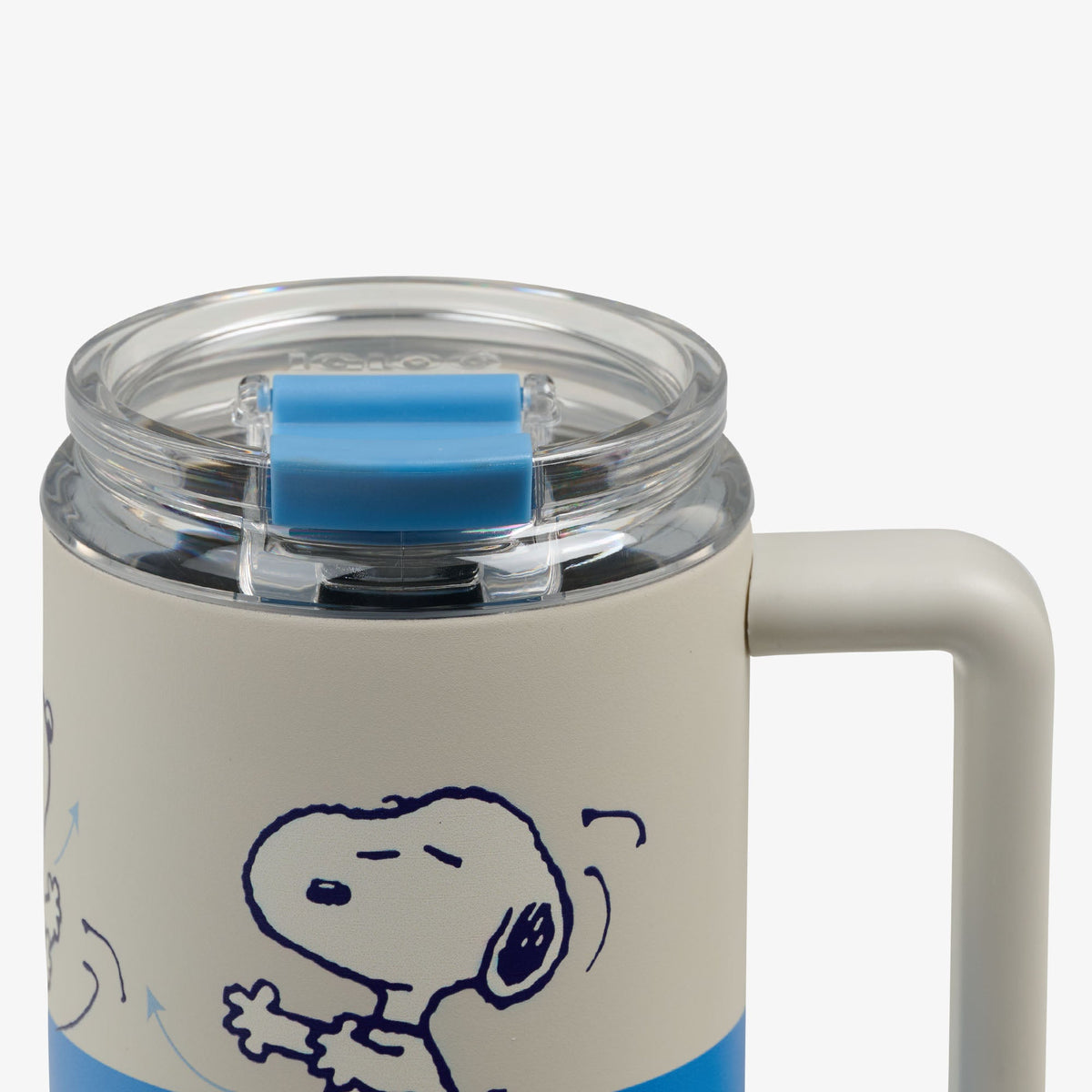 snoopy-disco-party-32-oz-travel-mug-a9 00027940-L.jpg