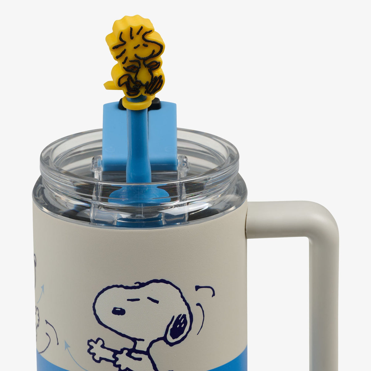 snoopy-disco-party-32-oz-travel-mug-a9 00027940-L1.jpg
