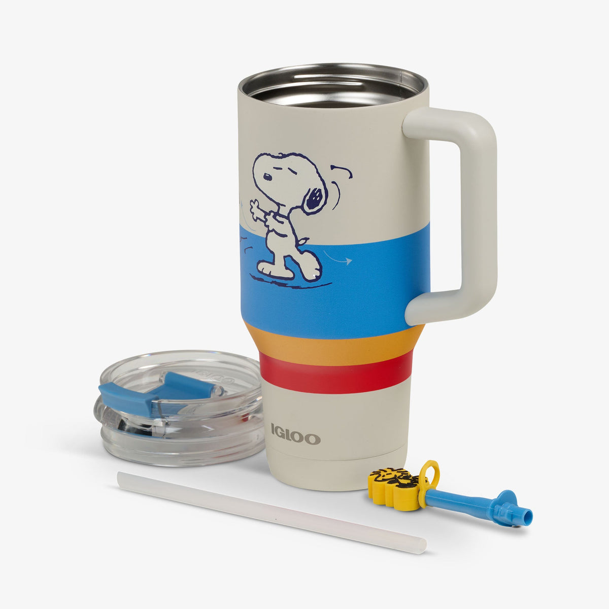 snoopy-disco-party-32-oz-travel-mug-a9 00027940-O1.jpg