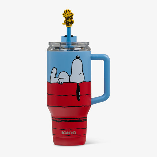 snoopy-s-doghouse-32-oz-travel-mug-e4 00027941-F1.jpg
