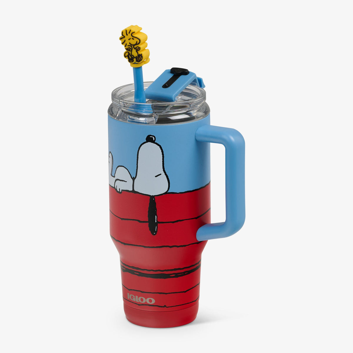 snoopy-s-doghouse-32-oz-travel-mug-e4 00027941-H3.jpg