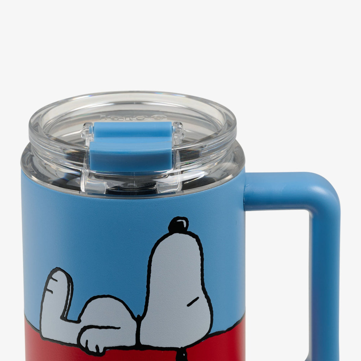 snoopy-s-doghouse-32-oz-travel-mug-e4 00027941-L.jpg