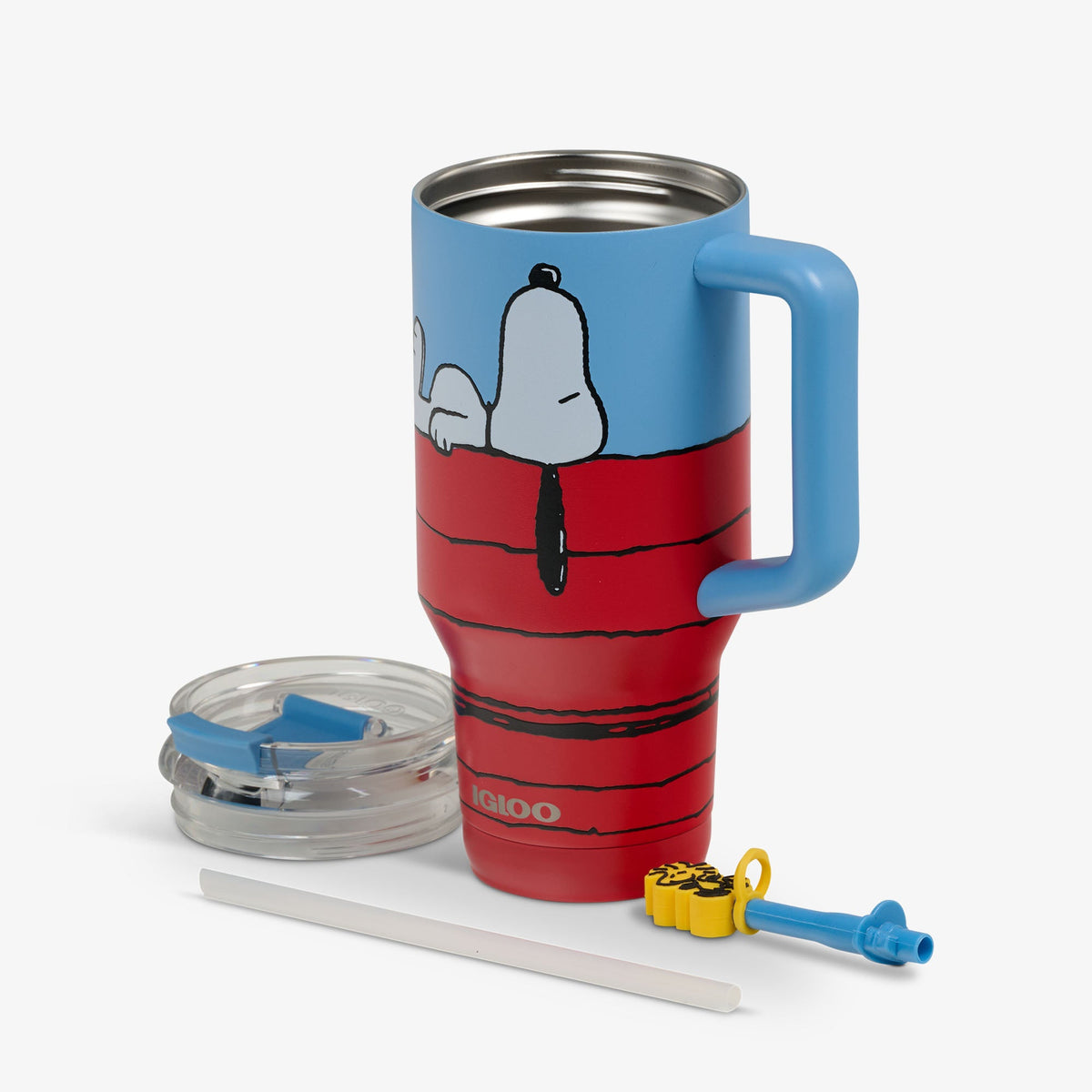 snoopy-s-doghouse-32-oz-travel-mug-e4 00027941-O1.jpg