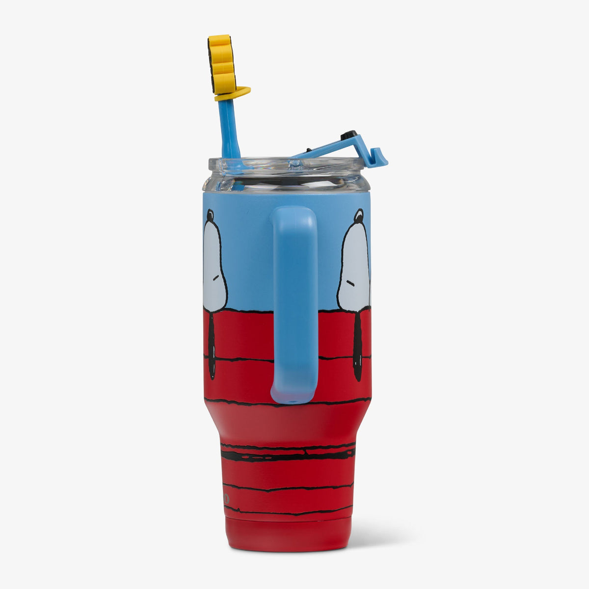 snoopy-s-doghouse-32-oz-travel-mug-e4 00027941-S3.jpg