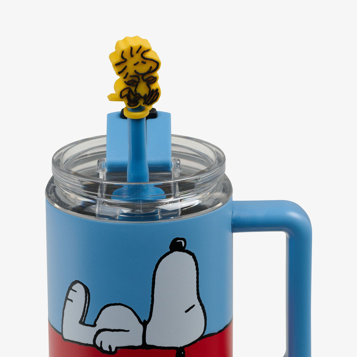 snoopy-s-doghouse-32-oz-travel-mug-e4 00027941-STRW.jpg