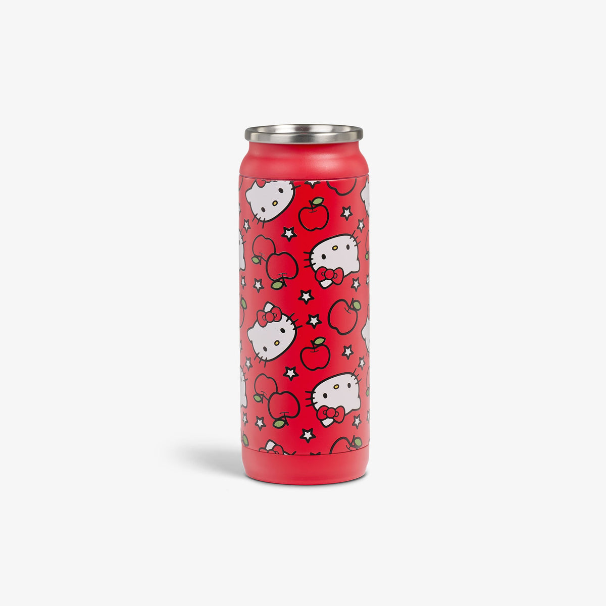 hello-kitty-red-apples-16-oz-can-f6 00027942-BK_a5c7bc8a-154c-4184-9409-87ac1da495c5.jpg