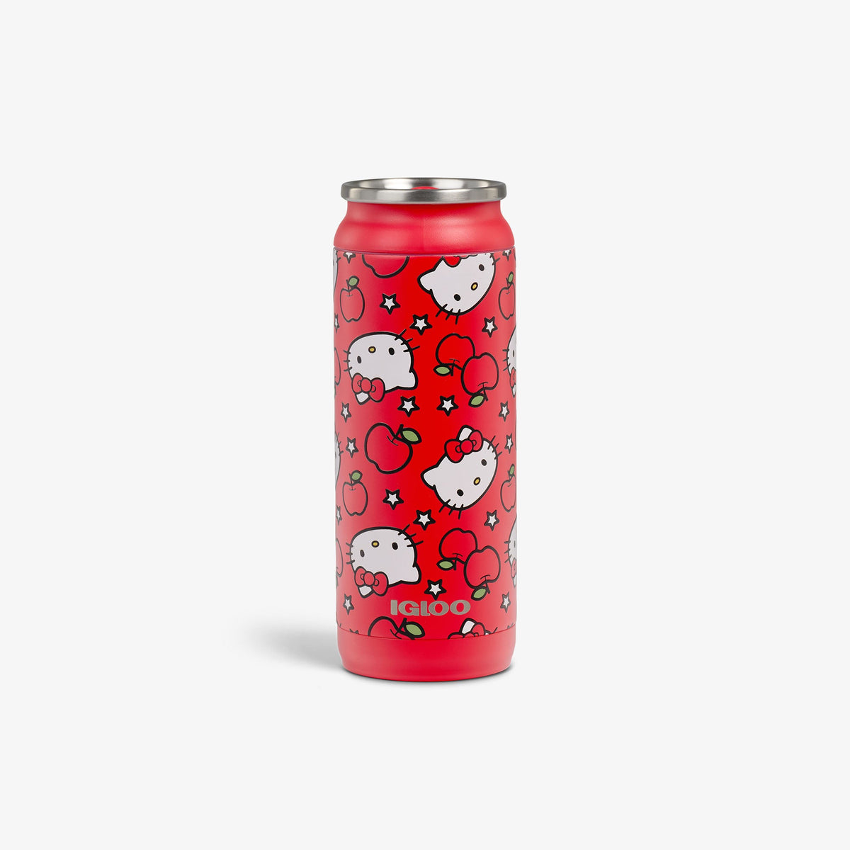 hello-kitty-red-apples-16-oz-can-f6 00027942-F_ecb09d0b-de42-4f85-8a59-1a13216e7dcb.jpg