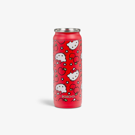 hello-kitty-red-apples-16-oz-can-f6 00027942-F_ecb09d0b-de42-4f85-8a59-1a13216e7dcb.jpg