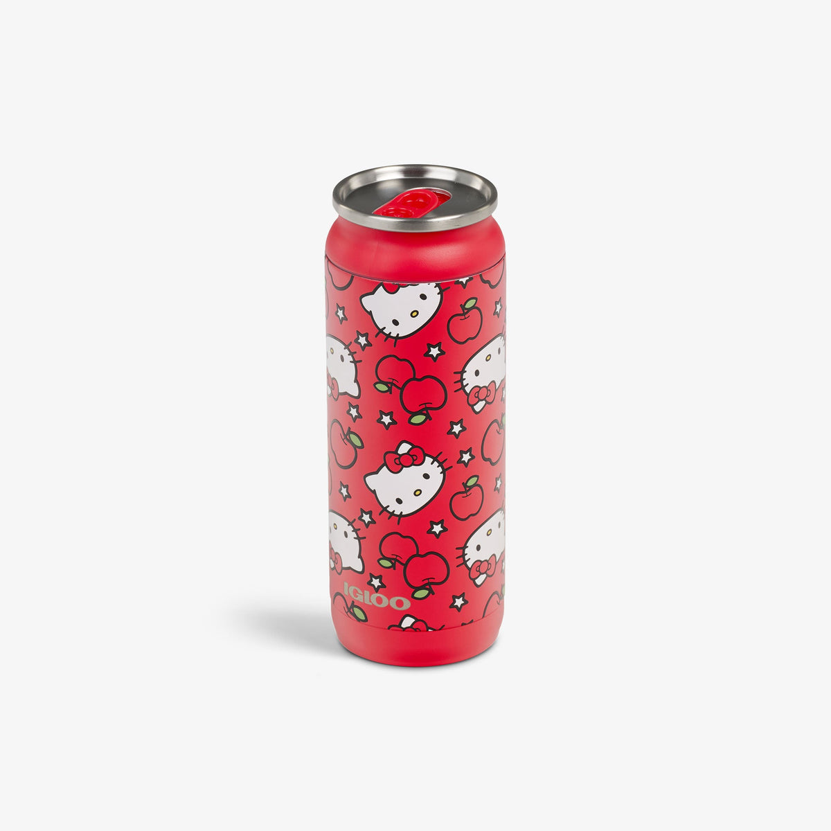 hello-kitty-red-apples-16-oz-can-f6 00027942-H1_0168a529-0b4b-4a6f-8a13-4d8d659f7376.jpg