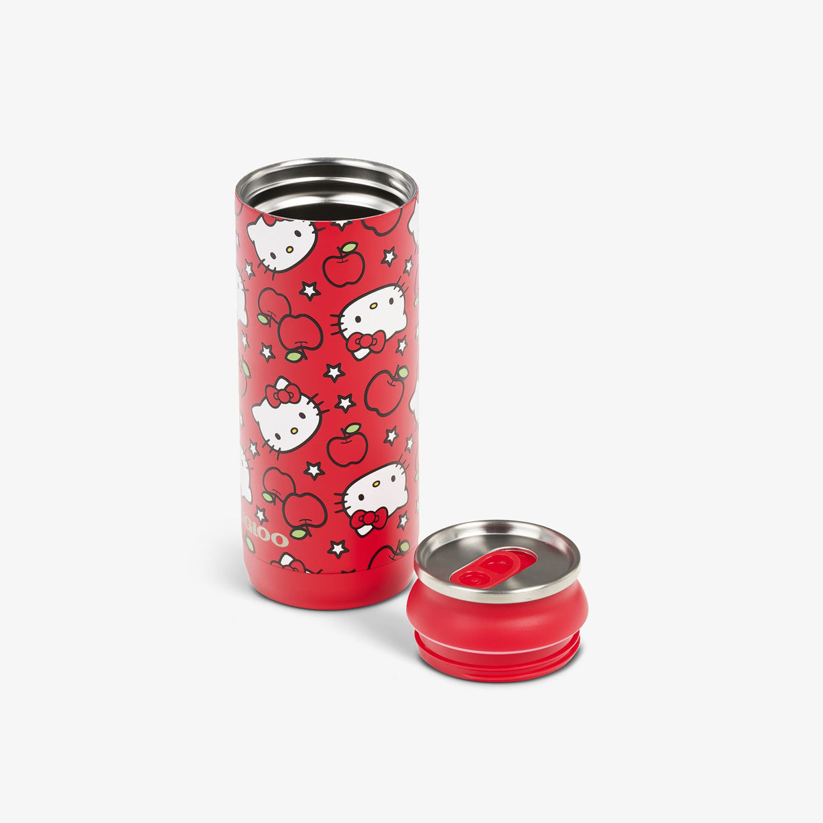 hello-kitty-red-apples-16-oz-can-f6 00027942-O1_ac20b526-25a1-4377-bdb5-e53af5fabc8f.jpg