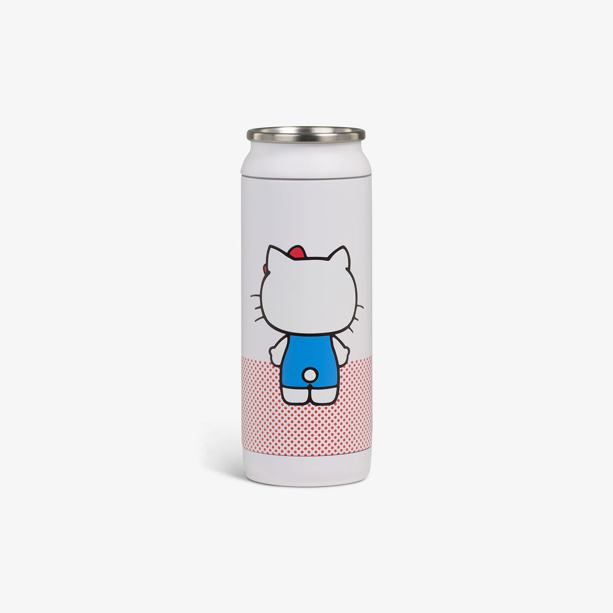 hello-kitty-classic-16-oz-can-s3 00027943-BK.jpg