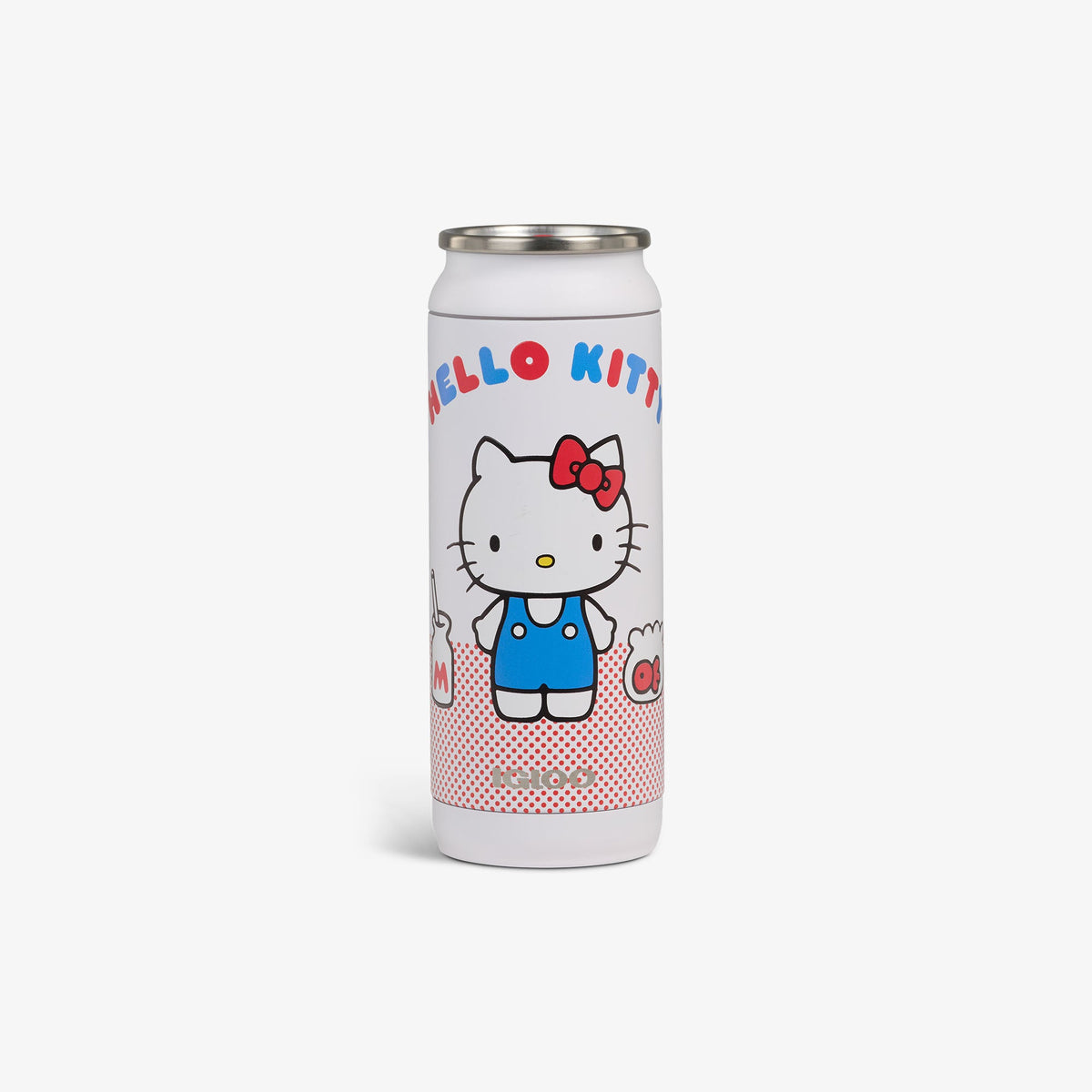 hello-kitty-classic-16-oz-can-s3 00027943-F.jpg