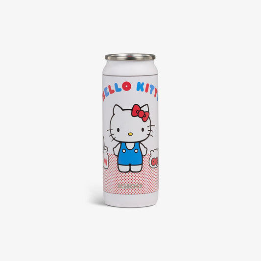 hello-kitty-classic-16-oz-can-s3 00027943-F.jpg