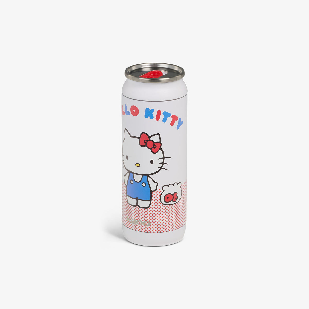 hello-kitty-classic-16-oz-can-s3 00027943-H1.jpg