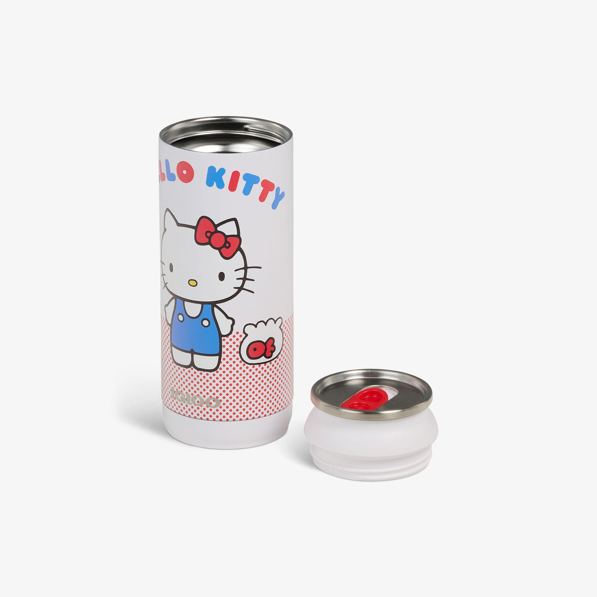 hello-kitty-classic-16-oz-can-s3 00027943-O1.jpg