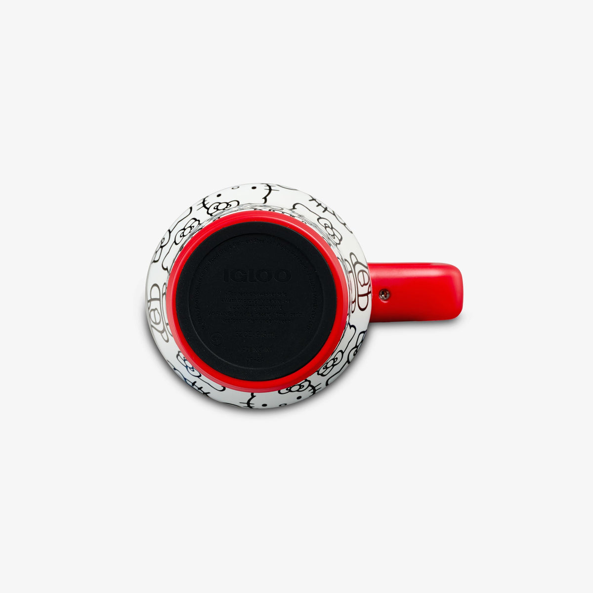 hello-kitty-classic-32-oz-travel-mug-j1 00027944-B_d6e9ed2d-856a-4ce8-95b6-ccc2da6a862b.jpg