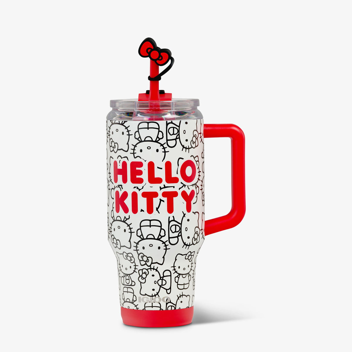 hello-kitty-classic-32-oz-travel-mug-j1 00027944-F1_4d39a1b3-14f7-4627-b79d-9ba3c4658798.jpg
