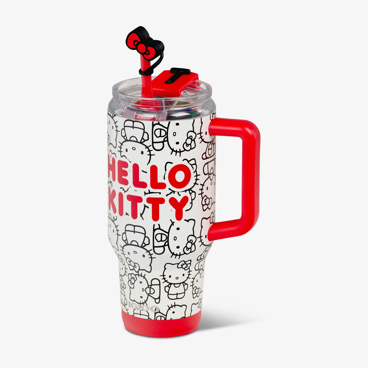 hello-kitty-classic-32-oz-travel-mug-j1 00027944-H3_769e04bb-815a-4658-8218-74f5607ede75.jpg