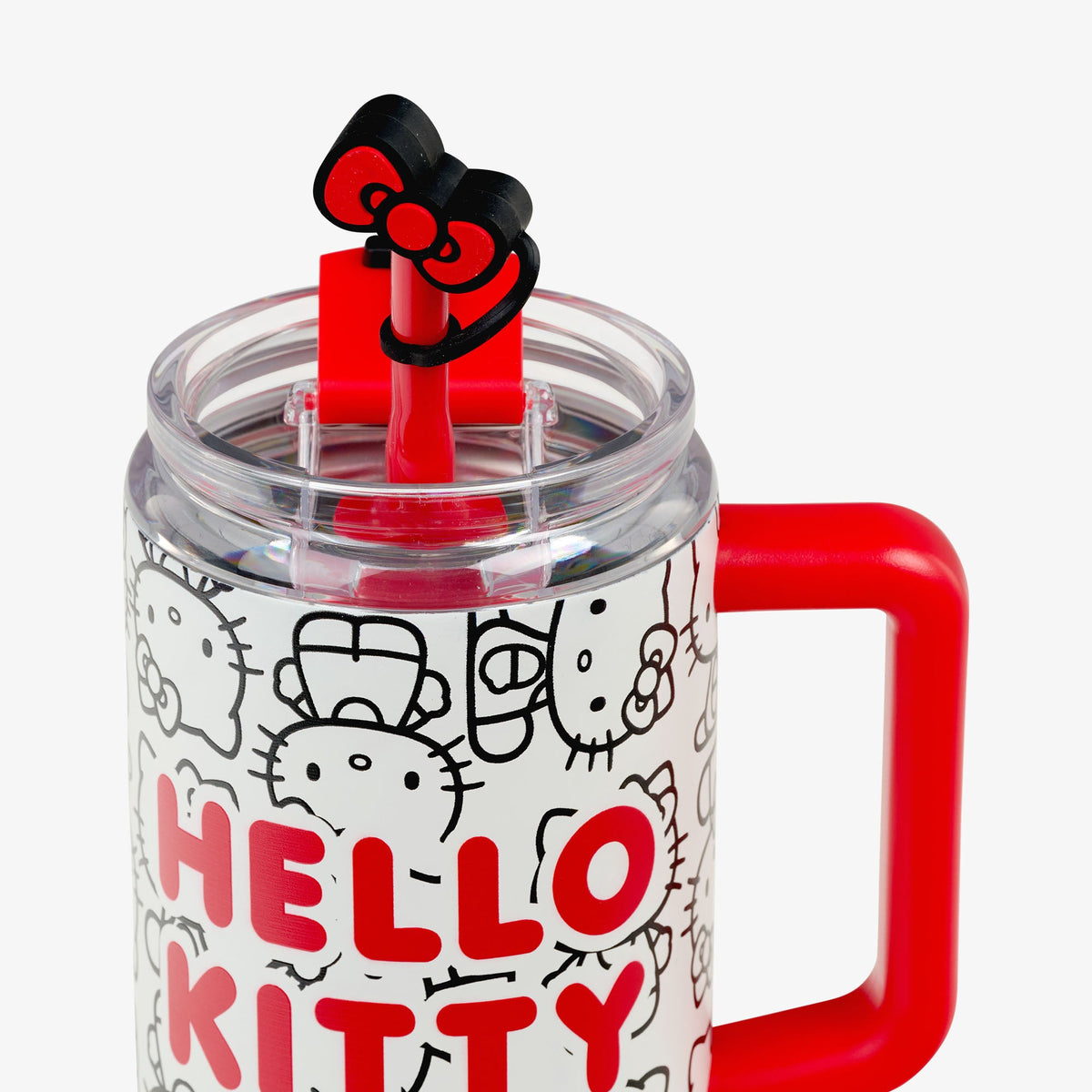 hello-kitty-classic-32-oz-travel-mug-j1 00027944-L1_398a2e33-1037-437f-8a8b-137f0f71eb7d.jpg